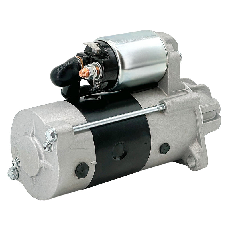 Load image into Gallery viewer, 12V Starter Motor 15221-63014 15221-63016 15221-63015