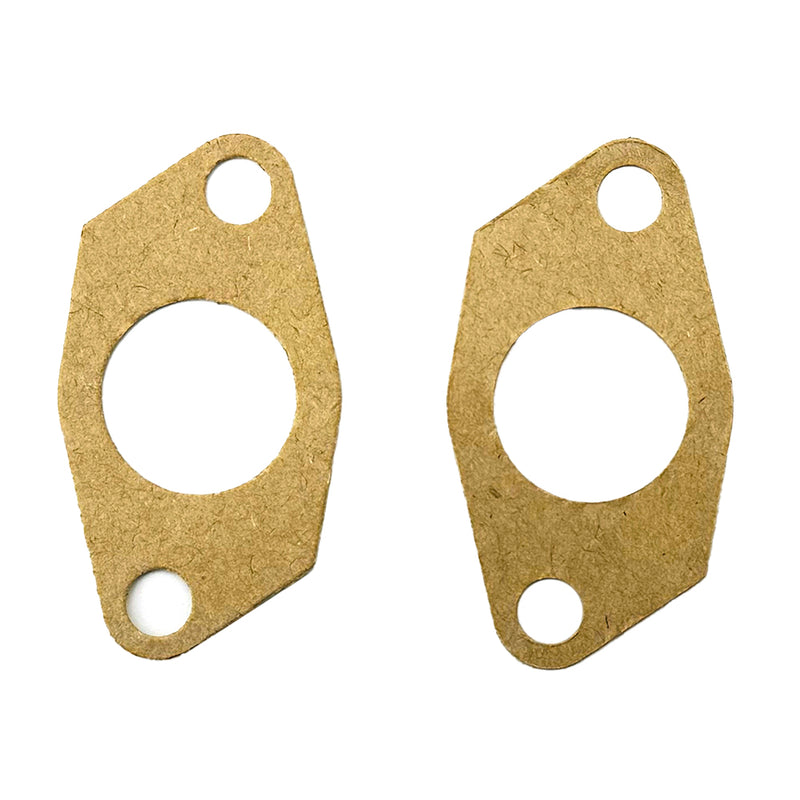 Cargue la imagen en el visor de la galería, Fuel Feed Pump for Daewoo Doosan Skid Steer Loader 1340XL 602Plus DSL601 DSL602 from MyMROmarts