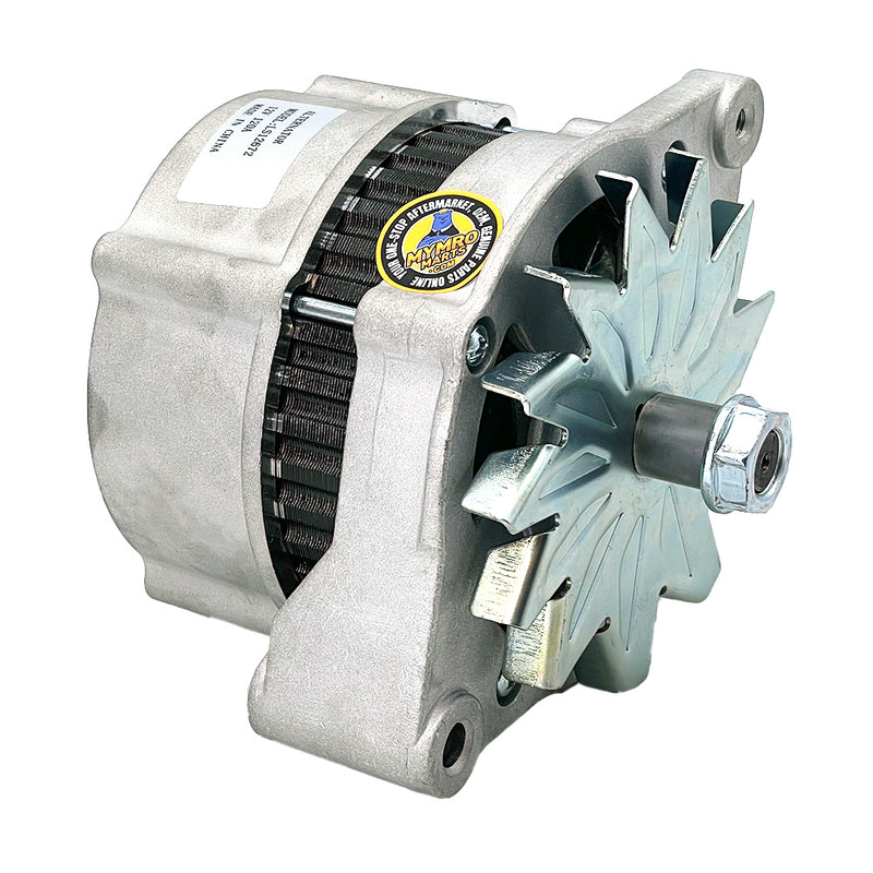 Load image into Gallery viewer, 12V Alternator 84254290 84254290R for New Holland L223 L230 L225 L221 L228 L213 L218 L216 L220 from MyMROmarts