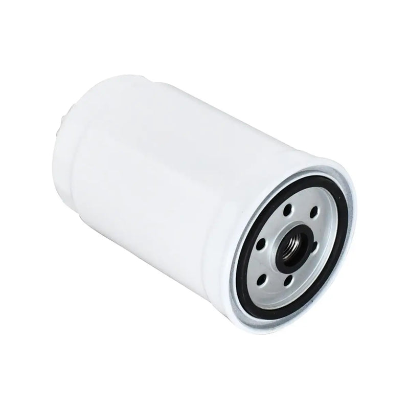 Load image into Gallery viewer, 3Pcs Fuel Filter 32/912001 for JCB Excavator JS130 Loader 214 215 216 217 2CX 3C from MyMROmarts