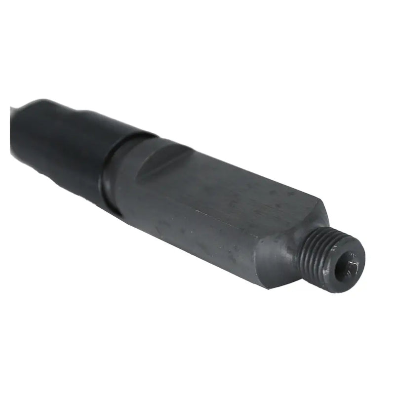 Load image into Gallery viewer, 3Pcs Fuel Injector 0223-3085 for Deutz Engine F3L912 F3L913 F6L912 F6L913 - Engine Parts > Fuel System > Fuel Injector from MyMROmarts