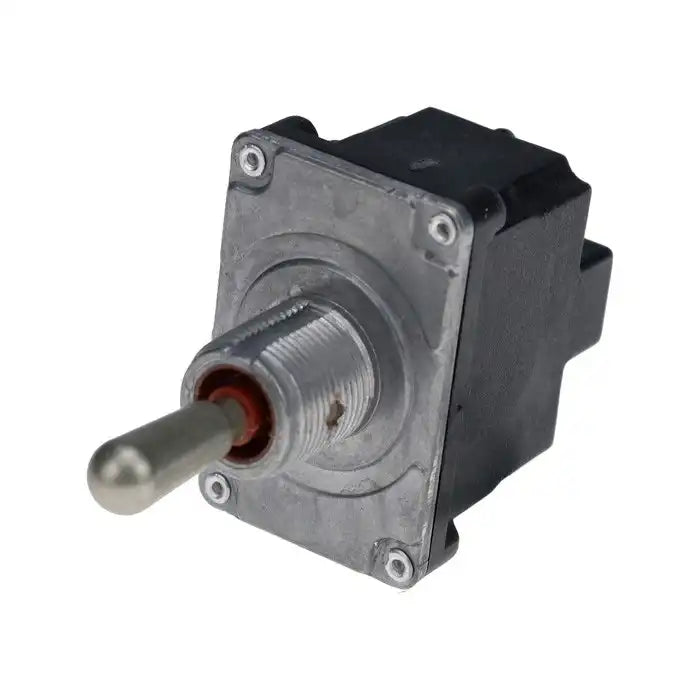 Load image into Gallery viewer, 3POS Maint DPDT Toggle Switch 13038 13038-SGT for Genie S-60 S-65 TMZ-50/30 Z-30/20 Z-34/22 Z-45/22 Z-45/25J from MyMROmarts