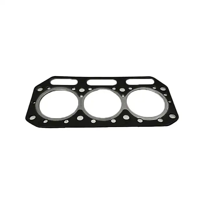 Załaduj obraz do przeglądarki galerii, Cylinder Head Gasket YM719620-01343 for Yanmar Engine 3TNA72 3TNE72 3TNA72L Kobelco Z61 SK15SR - Engine Maintenance Parts > Cylinder Head Gasket from MyMROmarts