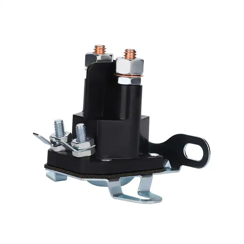 Load image into Gallery viewer, 4-Pole Starter Solenoid 146154 145673 109081X 109946 109446X 740207 47-1910 110167 for Toro AYP Husqvarna Snapper from MyMROmarts