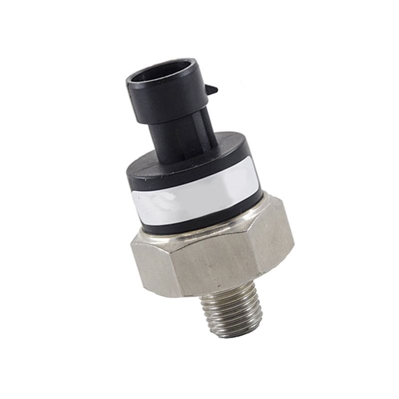 Cargue la imagen en el visor de la galería, 40NM MAX T Air Compressor Pressure Sensor Transmitter 1089057514 for Atlas Copco - Engine Parts > Air Intake and Exhaust System > Air Compressor Parts from MyMROmarts