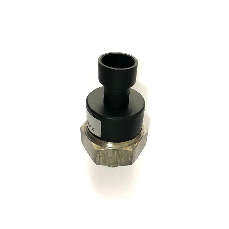 Load image into Gallery viewer, 40NM MAX T Air Compressor Pressure Sensor 1089057511 for Atlas Copco from MyMROmarts