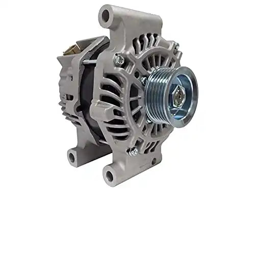 Load image into Gallery viewer, New Alternator For Ford Fusion V6 3.0L 10-12, Escape 3.0L 09-12, Mazda Tribute 3.0L 09-11, Mercury Milan 3.0L 10-11, Mariner V6 09-11 9L8T10300A, 9L8Z10300A, 9L8Z10346A, A2TX0391, AMT0269, 40048124 from MyMROmarts