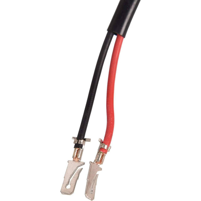 Load image into Gallery viewer, 2pcs Headlight Lamp Lens Light For Bobcat 450 453 463 553 653 751 753 763 Skid Steer from MyMROmarts