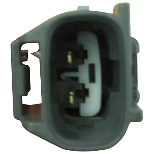 Load image into Gallery viewer, New Crank Position Sensor Replacement For 1995-01 Toyota Camry CE DX LE XLE 2.2L, 1995-99 Celica GT ST 2.2L, 1996-00 RAV4 2.0L, 1999-02 Solara 2.2L 90080-19011, 90919-05017 - Electrical Parts > Sensors > Other Sensors from MyMROmarts