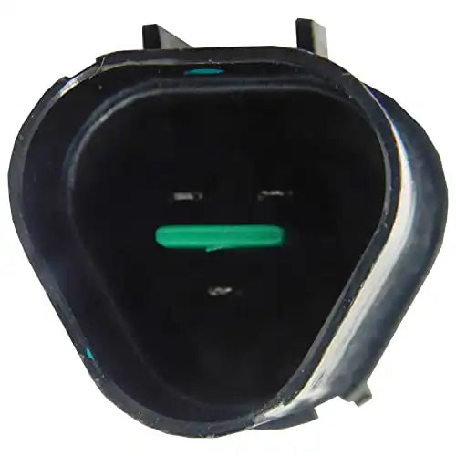 Load image into Gallery viewer, New Crank Position Sensor Replacement For 3.0L 3.5L V6 1995-2002 Mitsubishi Montero & 1997-2004 Montero Sport J5T25081 MD303649 - Electrical Parts > Sensors > Other Sensors from MyMROmarts