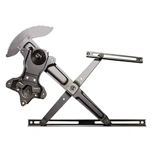 Load image into Gallery viewer, New Window Regulator Front Drivers Side Left LH Replacement For 1993 1994 1995 1996 1997 1998 Toyota T100, 6980234010, 749-876, 125-58493LWOM - Electrical Parts > Regulator from MyMROmarts