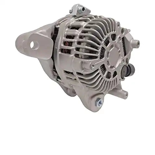 Load image into Gallery viewer, New Alternator Replacement For 13-17 Honda Accord L4 2.4L 31100-5B0-Y02 31100-5B0-Y02RM AHGA87 A5TL0591ZC 14488 203-676 11144 A-80586 - Electrical Parts > Alternator from MyMROmarts