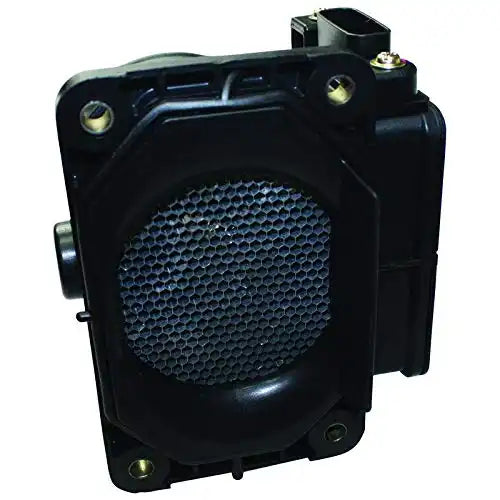Load image into Gallery viewer, New Mass Air Flow Sensor & Housing Replacement For 1999 2000 2001 2002 2003 2004 2005 Mitsubishi Eclipse Galant Montero 3.0 4G64, MD336501, E5T08171, MD336501 - Electrical Parts > Sensors > Other Sensors from MyMROmarts