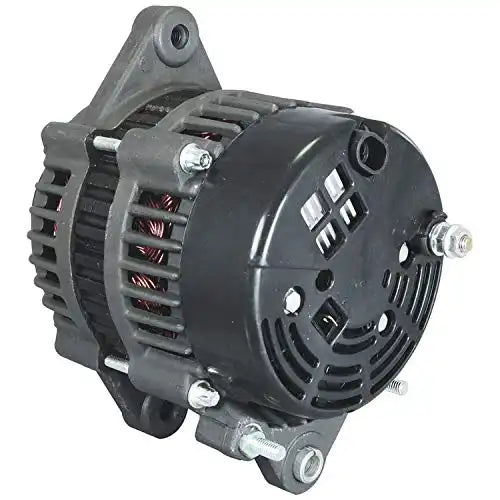 Load image into Gallery viewer, New Alternator Replacement For 1999-2002 Mercruiser 900SC GM 9.0L 19020600 19020604 862030 862030-1 862030T 20115017TBA, ADR0317, 40012152 - Electrical Parts > Alternator from MyMROmarts