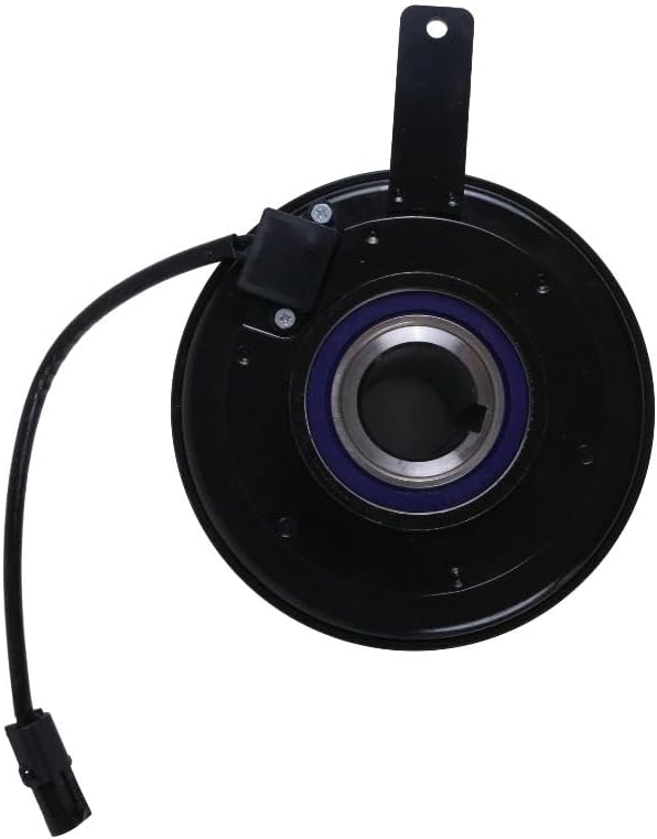 Load image into Gallery viewer, X0755 PTO Blade Clutch AM103575 AM103991 Compatible with John Deere F910 F911 F912 F915 F925 F930 F932 F935 Front Mower MA-GT-JD22 AM118770 AM103252 AM100421 AM116184 AM118771 X0754 from MyMROmarts