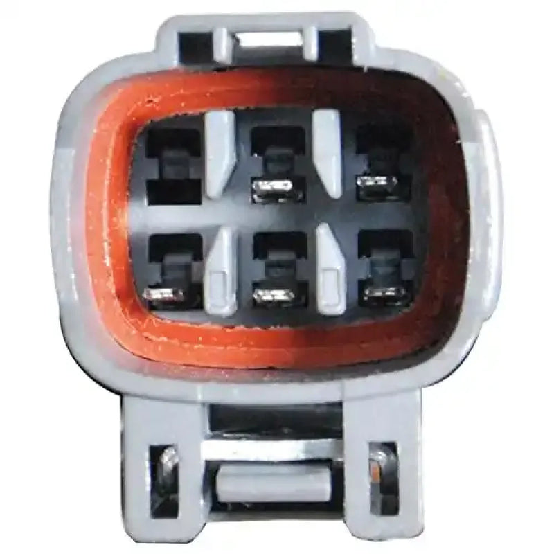 Load image into Gallery viewer, New Distributor for Toyota Celica Corolla GEO Prizm 1.6 4-cyl 1990-1993 Complete Assembly - Electrical Parts > Other Electrical Parts from MyMROmarts