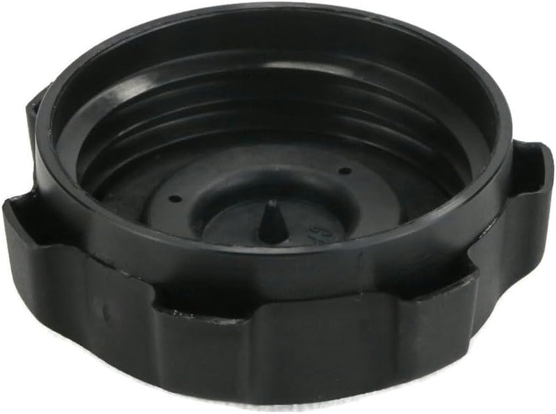 Chargez l'image dans la visionneuse de la galerie, Fuel Cap for MTD 951-0634, 9510634, Ariens & Gravely 01538400, Bobcat 48587 from MyMROmarts