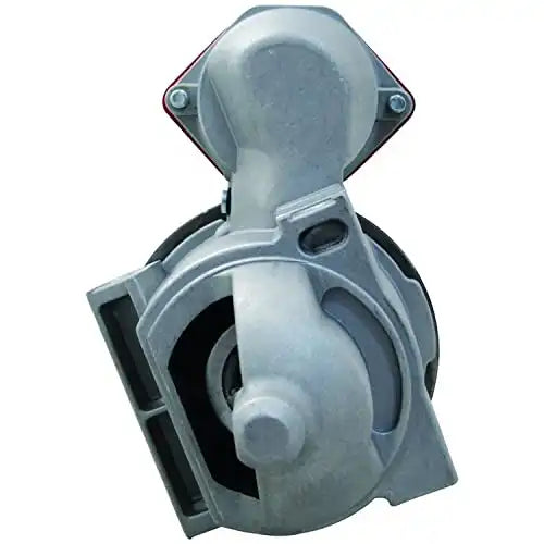 Load image into Gallery viewer, New Starter Replacement For Chevy GMC P Series Truck Van Others 4.3L 5.0L 5.7L 6.6L 7.4L 10455301, 10455305, 10455308, 1108427, 88863064, SDR0047, 2818000, 28367, 41012010, 41012010R, 41012001R - Electrical Parts > Starter Motor from MyMROmarts