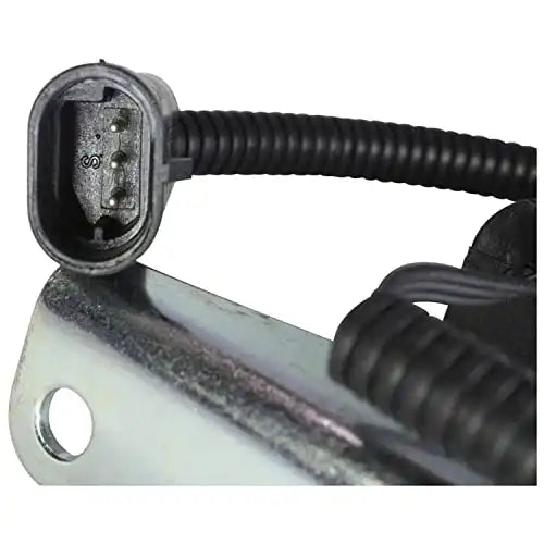 Load image into Gallery viewer, New Crank Position Sensor Replacement For 1994 1995 1996 Dodge Dakota Ram 1500 2500 & Jeep Grand Cherokee 5.2L 5.9L 56027272, 5S1726, SU364, SS10177, S10108, 68407879AA - Electrical Parts > Sensors > Other Sensors from MyMROmarts