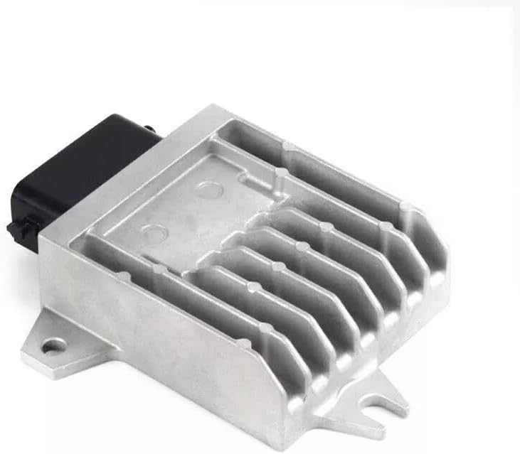 Cargue la imagen en el visor de la galería, L539189E1H TCM TCU Transmission Control Module For 2010-2011 Mazda 3 2.0L 2.5L from MyMROmarts