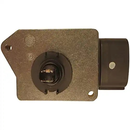 Load image into Gallery viewer, New Mass Air Flow Sensor For 1994 Mazda B2300 B3000, 1994-95 Ford Escort Taurus, Mercury Sable Tracer, 1993-95 Ford Ranger F37Z12B579A F37Z12B579F F37Z12B579FARM F37Z12B579RRM - Electrical Parts > Sensors > Other Sensors from MyMROmarts