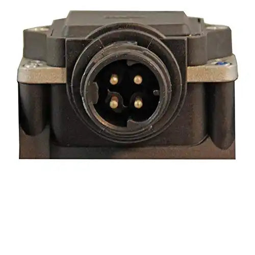 Load image into Gallery viewer, New Mass Air Flow Sensor & Housing Replacement For 1998 1999 98 99 BMW 323I 323IS 2.5, Replaces 13-62-1-703-275 13-62-1-703-650 13-62-1-707-650 FDM958 - Electrical Parts > Sensors > Other Sensors from MyMROmarts