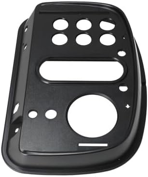 Load image into Gallery viewer, Instrument Dash Panel - Tilt Telescopic Steering Wheel R50476 R55993 R61339 for John Deere 4030 4040 4230 4240 4430 4440 4630 4640 4840 8430 8630