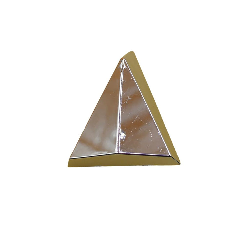 Load image into Gallery viewer, Plastic Hood Ornament L40919 R50736 R73259 for John Deere 2040 2150 2155 2255 2350 2355 2440 2550 2555 2640 2750 2755 2855 2940 2950 3150 4030 4040 4050 4055 4230 4240 4250 4255 4430 4440 4450 4455 4550 4555