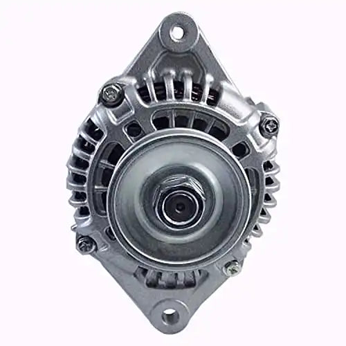 Cargue la imagen en el visor de la galería, New Alternator Replacement For 89-93 Mazda B2600 2.6L & 90-93 B2200 2.2L G60818300, F2G818300, F2G818300R00, G61518300, G61518300A, G61518300D, F2J418300, FEHE18300, A005T00777, AMT0016, 90273123 - Electrical Parts > Alternator from MyMROmarts