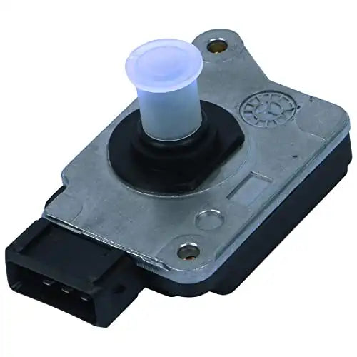 Load image into Gallery viewer, New Mass Air Flow Sensor MAF Replacement For Isuzu Amigo 89-92, Impulse 85-89, Pickup Rodeo Trooper 88-92 AFH458-8, 8941566800, 8943326820 - Electrical Parts > Sensors > Other Sensors from MyMROmarts