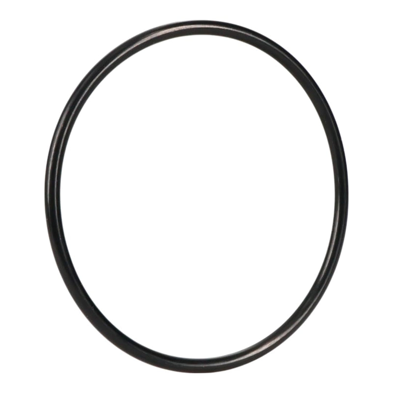 Cargue la imagen en el visor de la galería, 6803334 Tilt Cylinder Seal Kit fits Bobcat 440B 443 463 from MyMROmarts