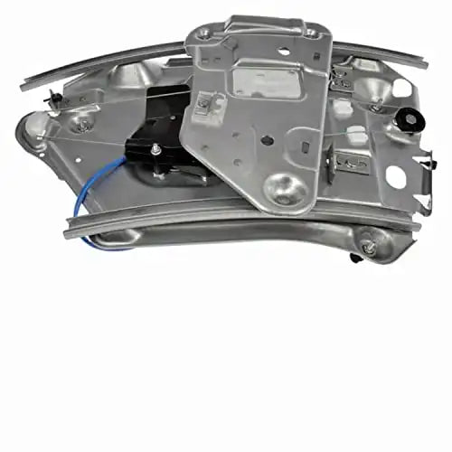 Load image into Gallery viewer, New Rear Left Power Window Regulator W/Motor For Chrysler Sebring 1996-2006, 5066041AA 5066041AB 752-284 - Electrical Parts > Regulator from MyMROmarts