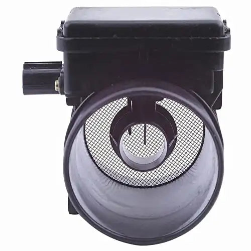 Load image into Gallery viewer, New Mass Air Flow Sensor W/Tube Replacement For Mazda MX-6 626 L4 2.0L 93-97 & Replacement Ford Probe L4 2.0L 93-97, F32Z-12B579-A, FS11-13-215, FS11-13-215R00 - Electrical Parts > Sensors > Other Sensors from MyMROmarts