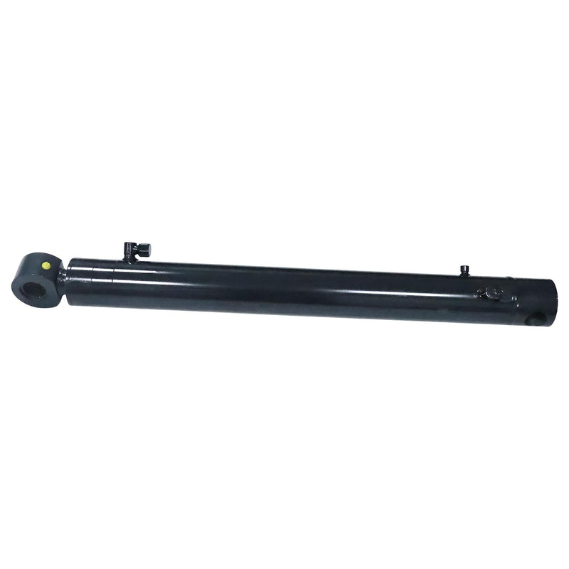 Cargue la imagen en el visor de la galería, Hydraulic Arm Cylinder 7161189 for Bobcat E32 E34 E35 E37 E32i E35i/z Excavators