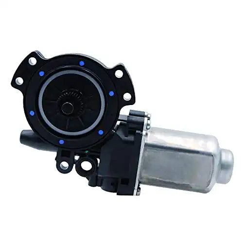Load image into Gallery viewer, New Power Window Motor For Hyundai Sonata 06-10 Rear Right 83460-3K001 834603K001 742-723 - Electrical Parts > Other Electrical Parts from MyMROmarts