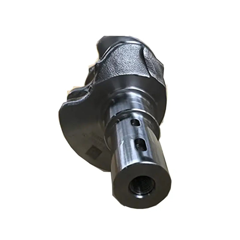 Load image into Gallery viewer, Crankshaft 129004-21002 for Yanmar 3TNV88 Engine from MyMROmarts