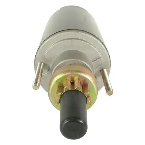 Load image into Gallery viewer, New Starter Replacement For 1995-2000 Mercury & Replacement Force 120HP XR2 Sport Jet 90 95XR 50819968, 50-819968-1, 50819968-2, 50819968-T4, 50-853869, 50-853869T, 5667640 6713240, SAB0028, 41021027 - Electrical Parts > Starter Motor from MyMROmarts