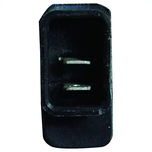 Load image into Gallery viewer, New Front Wiper Motor W/Crank Arm Replacement For 1996-2000 Dodge Caravan & Grand Caravan, Replaces Chrysler 4673013, 4673013AA, 4708171 - Electrical Parts > Other Electrical Parts > Wiper Motor from MyMROmarts