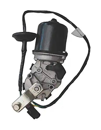 Load image into Gallery viewer, New Wiper Motor Replacement For Chevy Colorado 04-12, GMC Canyon 04-12, Isuzu i-280 i-290 i-350 i-370 2006-2008 10379535, 25809218, 88958223, 8889582230, 59940237 - Electrical Parts > Other Electrical Parts > Wiper Motor from MyMROmarts