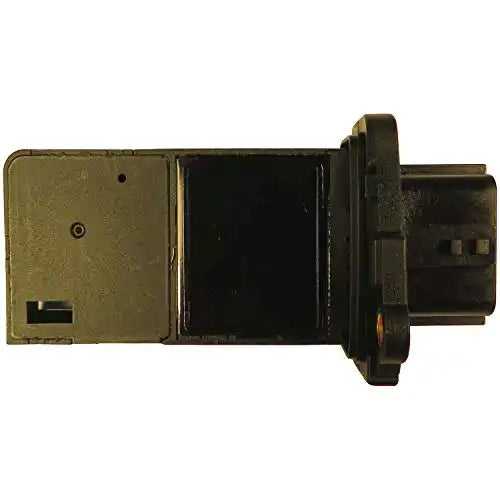 Load image into Gallery viewer, New Mass Air Flow Sensor MAF Replacement For Nissan Infiniti 2003-2018 19317438, 22680-7S000, 22680-AT300, 22680-CA000, 13800-50Z00, 13800-50Z01, 13800-66J00, MAF0031, MA159, AF10141, 226807S000 - Electrical Parts > Sensors > Other Sensors from MyMROmarts