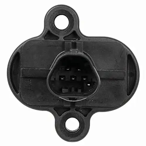 Load image into Gallery viewer, New Mass Air Flow Sensor Replacement For Chevrolet Chevy Volt 2011-15, Chevy Cruze 2011-12, Chevy Sonic & Orlando 2012, Cadillac ELR 2014-15 13301682, 20895955, 92196278 - Electrical Parts > Sensors > Other Sensors from MyMROmarts