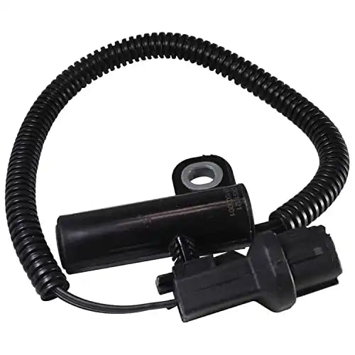 Load image into Gallery viewer, New Crank Position Sensor Replacement For 1997-2004 Jeep TJ Wrangler Grand Cherokee 4.0 Vin S, Replaces 04897321AA, 4897189AA, 4897321AA, 56027865AC, 56027868 - Electrical Parts > Sensors > Other Sensors from MyMROmarts