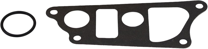 Load image into Gallery viewer, Engine Water Pump 6204-61-1302 6204-61-1303 6204-61-1304 with Gasket for Komatsu 4D95S-W-1G-AS 4D95S D20-6 D20A-7 D21S-7 - Engine Parts > Cooling System > Engine Water Pump from MyMROmarts