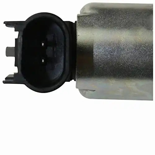 Load image into Gallery viewer, New Variable Valve Timing VVT Solenoid Replacement For Chevy Trailblazer Envoy Colorado, GMC Canyon, Buick Rainier, Isuzu, 12568078, 12602516, 917-010, TS1012 - Electrical Parts > Solenoid Valve from MyMROmarts