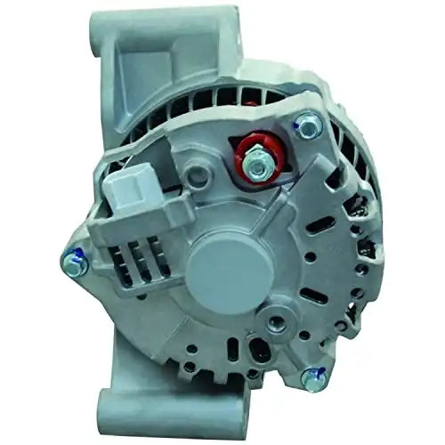 Load image into Gallery viewer, New Alternator Replacement For 2000-2002 Lincoln LS 3.0L V6 XW4U-10300-AA, XW4U-10300-AB, XW4Z-10346-AA, XW4Z-10346-AARM, XW4Z-10V346-ABRM, XW4Z-10V346-ACRM, AFD0062, 40014041, AFD0099, 40014110 - Electrical Parts > Alternator from MyMROmarts