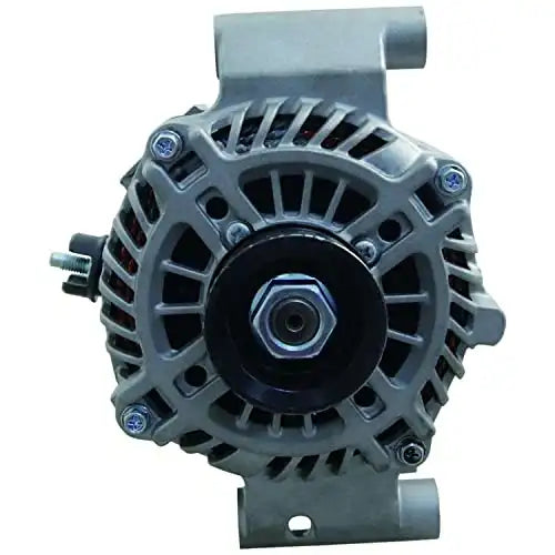 Load image into Gallery viewer, New Alternator For Ford Focus 2.0L 08-11, Fusion 2.5L 2010, Escape 2.5L 09-12, Transit Connect 2.0L 10-13, Mazda Tribute Milan Mariner 2.5L 09-11 8S4T10300A, 8S4Z10346A, ZZC718300, A2TX0191, AMT0224 - Electrical Parts > Alternator from MyMROmarts