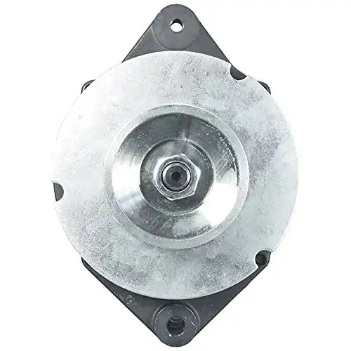 Load image into Gallery viewer, New Alternator SAEJ1171 Replacement For 1993-1996 OMC Stern and V Drive Ski 3854182 3856600 3857561 3860171 - Electrical Parts > Alternator from MyMROmarts