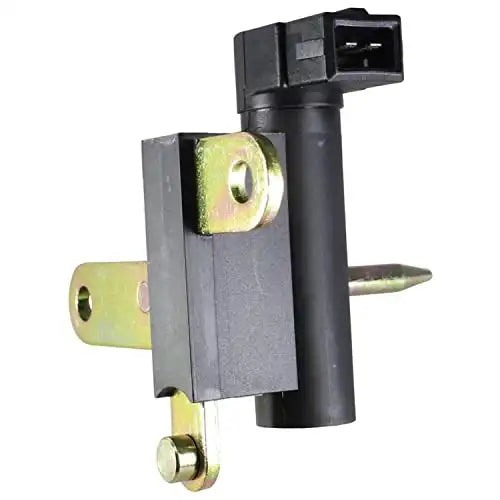 Afbeelding laden in Galerijviewer, New Crank Position Sensor Replacement For 4.0L 1990-97 Replacement Ford Aerostar & Ranger, 1991-97 Replacement Ford Explorer, 1994-00 Mazda B4000, 1991-94 Mazda Navajo 90TF-6C315-A1A 90TF6C315A1A - Electrical Parts > Sensors > Other Sensors from MyMROmarts