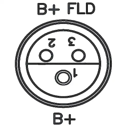 Afbeelding laden in Galerijviewer, New Generator Regulator Replacement For Harley Davidson Sportster Motorcylce 74504-82, 7450482 - Electrical Parts > Regulator from MyMROmarts