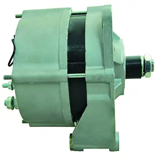 Load image into Gallery viewer, New Alternator Replacement For Deutz Allis Fahr Tractor & Iveco Truck Models 0120400855, 0120400910, 0120400911, 0120484001, 0120489756, 0120489978, ABO0195, 40024018 - Electrical Parts > Alternator from MyMROmarts